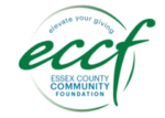 ECCF