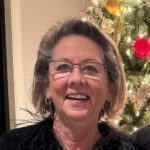 Ann O Sullivan